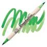 Pisak Kuretake Brushables 047 Spring Green MS-7700-047