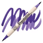 https://www.tintadlaplastykow.pl/gfx/photos/offer_53759837/pisak-kuretake-brushables-080-pure-violet-ms7700080_2_244380788195528.webp
