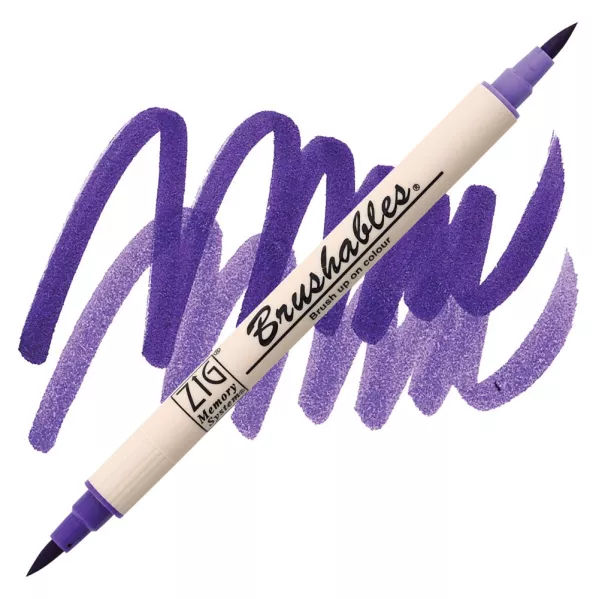https://www.tintadlaplastykow.pl/gfx/photos/offer_53759837/pisak-kuretake-brushables-080-pure-violet-ms7700080_2_244380788195528.webp
