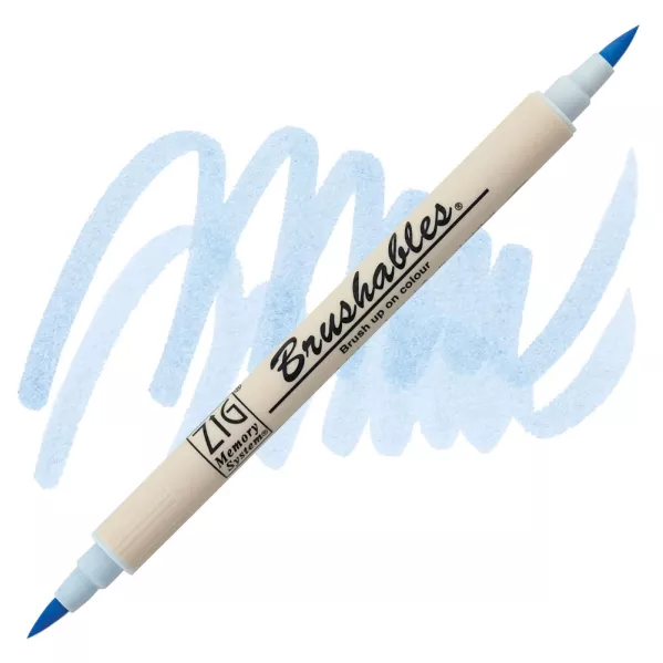 https://www.tintadlaplastykow.pl/gfx/photos/offer_53759839/pisak-kuretake-brushables-302-powder-blue-ms7700302_2_625743681200717.webp