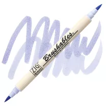 Pisak Kuretake Brushables 803 English Lavender MS-7700/803