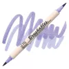 Pisak Kuretake Brushables 807 Lunar Lavender MS-7700/807