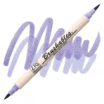 https://www.tintadlaplastykow.pl/gfx/photos/offer_53759841/pisak-kuretake-brushables-807-lunar-lavender-ms7700807_2_1343095238201302.webp