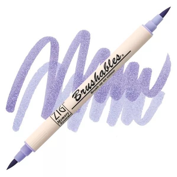 https://www.tintadlaplastykow.pl/gfx/photos/offer_53759841/pisak-kuretake-brushables-807-lunar-lavender-ms7700807_2_1343095238201302.webp