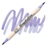 Pisak Kuretake Brushables 807 Lunar Lavender MS-7700/807