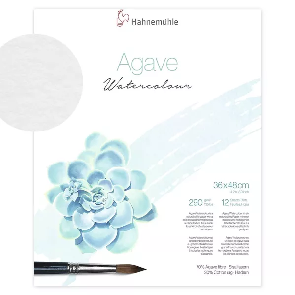 https://www.tintadlaplastykow.pl/gfx/photos/offer_53905040/blok-hahnemuhle-agave-cold-pressed-290-gsm-12-ark-36-x-48-cm-10625403_2_886943282101419.webp