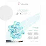 https://www.tintadlaplastykow.pl/gfx/photos/offer_53905144/blok-hahnemuhle-agave-cold-pressed-290-gsm-12-ark-30-x-40-10625402_2_557042258102033.webp