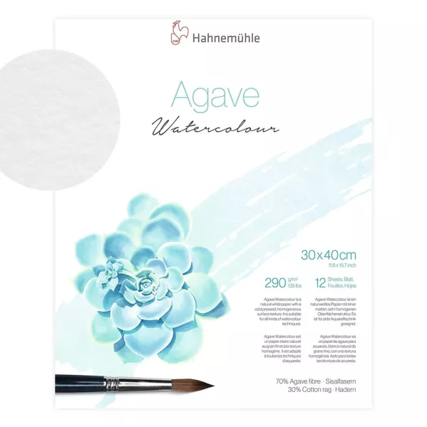 https://www.tintadlaplastykow.pl/gfx/photos/offer_53905144/blok-hahnemuhle-agave-cold-pressed-290-gsm-12-ark-30-x-40-10625402_2_557042258102033.webp