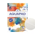 https://www.tintadlaplastykow.pl/gfx/photos/offer_54108171/blok-do-akwareli-clairefontaine-aquapad-cold-pressed-300-gsm-a5-70-ark-975720c_2_1976920284140543.webp