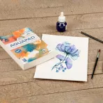 https://www.tintadlaplastykow.pl/gfx/photos/offer_54108171/blok-do-akwareli-clairefontaine-aquapad-cold-pressed-300-gsm-a5-70-ark-975720c_3_903830309133804.webp