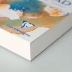 https://www.tintadlaplastykow.pl/gfx/photos/offer_54108171/blok-do-akwareli-clairefontaine-aquapad-cold-pressed-300-gsm-a5-70-ark-975720c_5_731323079133946.webp