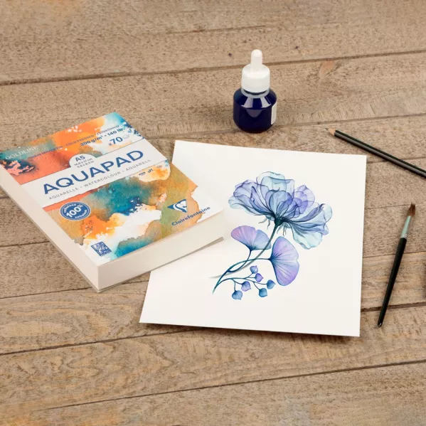 https://www.tintadlaplastykow.pl/gfx/photos/offer_54108171/blok-do-akwareli-clairefontaine-aquapad-cold-pressed-300-gsm-a5-70-ark-975720c_3_903830309133804.webp