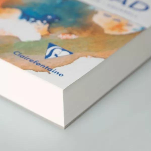 https://www.tintadlaplastykow.pl/gfx/photos/offer_54108171/blok-do-akwareli-clairefontaine-aquapad-cold-pressed-300-gsm-a5-70-ark-975720c_5_731323079133946.webp