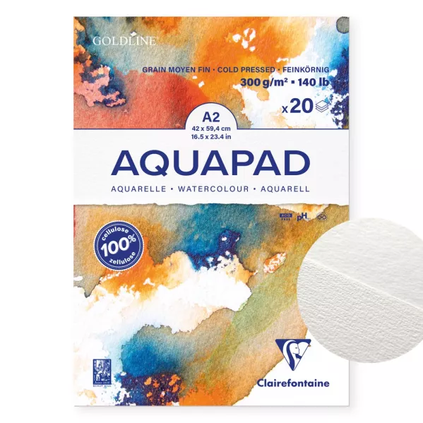 https://www.tintadlaplastykow.pl/gfx/photos/offer_54108174/blok-do-akwareli-clairefontaine-aquapad-cold-pressed-300-gsm-a2-20-ark-975723c_2_306456669140157.webp