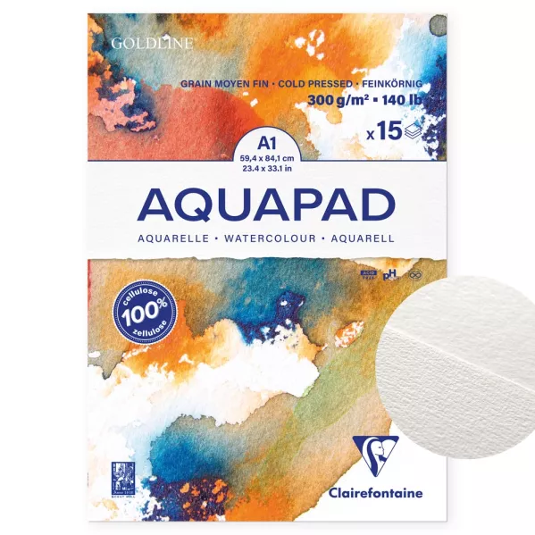 https://www.tintadlaplastykow.pl/gfx/photos/offer_54108175/blok-do-akwareli-clairefontaine-aquapad-cold-pressed-300-gsm-a1-10-ark-975724c_2_871801535135836.webp