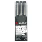 https://www.tintadlaplastykow.pl/gfx/photos/offer_54195143/cienkopisy-kuretake-mangaka-assortment-set-3-black-01-03-05-cnm3vbk2_2_241541403095556.webp