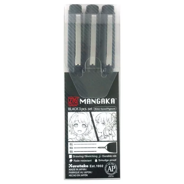 https://www.tintadlaplastykow.pl/gfx/photos/offer_54195143/cienkopisy-kuretake-mangaka-assortment-set-3-black-01-03-05-cnm3vbk2_2_241541403095556.webp