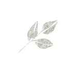 https://www.tintadlaplastykow.pl/gfx/photos/offer_54209612/brush-pen-kuretake-wink-of-stella-brush-ii-102-glitter-silver-ms56102_2_1867549842085658.webp