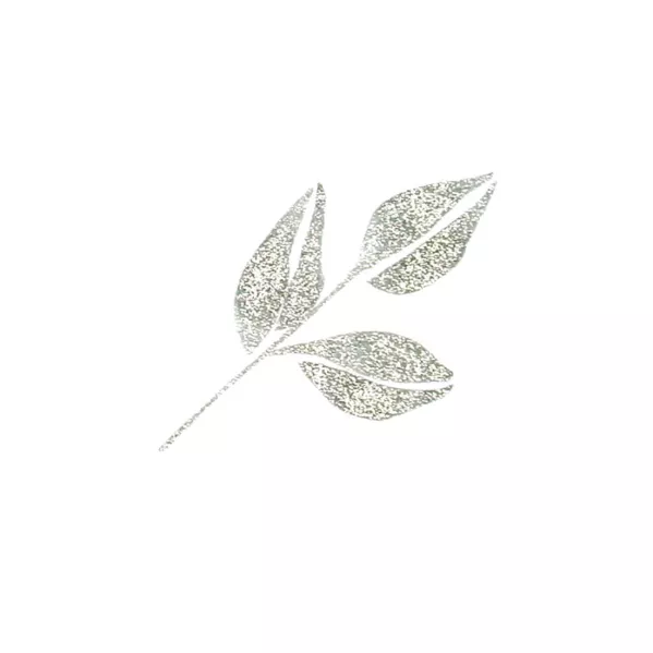 https://www.tintadlaplastykow.pl/gfx/photos/offer_54209612/brush-pen-kuretake-wink-of-stella-brush-ii-102-glitter-silver-ms56102_2_1867549842085658.webp