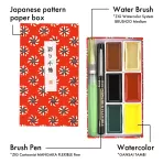 https://www.tintadlaplastykow.pl/gfx/photos/offer_54209617/farby-kuretake-gansai-tambi-irodori-kobako-6-red-set-mc2311_3_665268816185516.webp