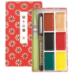 https://www.tintadlaplastykow.pl/gfx/photos/offer_54209617/farby-kuretake-gansai-tambi-irodori-kobako-6-red-set-mc2311_4_2074697686184636.webp
