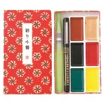 https://www.tintadlaplastykow.pl/gfx/photos/offer_54209617/farby-kuretake-gansai-tambi-irodori-kobako-6-red-set-mc2311_5_1339101795185726.webp