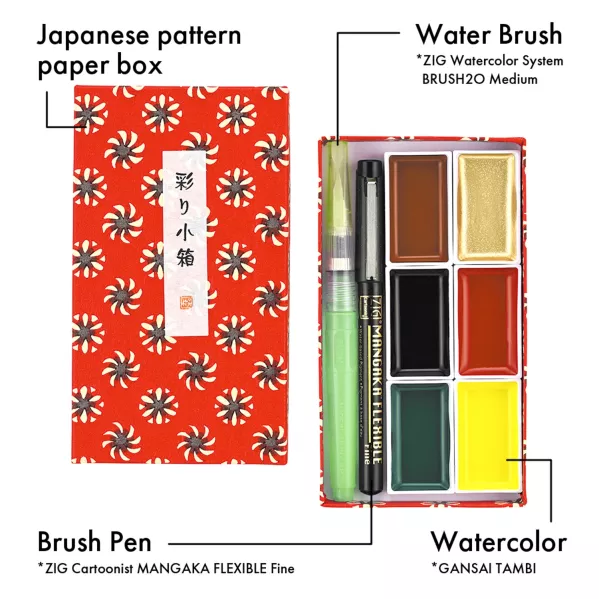 https://www.tintadlaplastykow.pl/gfx/photos/offer_54209617/farby-kuretake-gansai-tambi-irodori-kobako-6-red-set-mc2311_3_665268816185516.webp