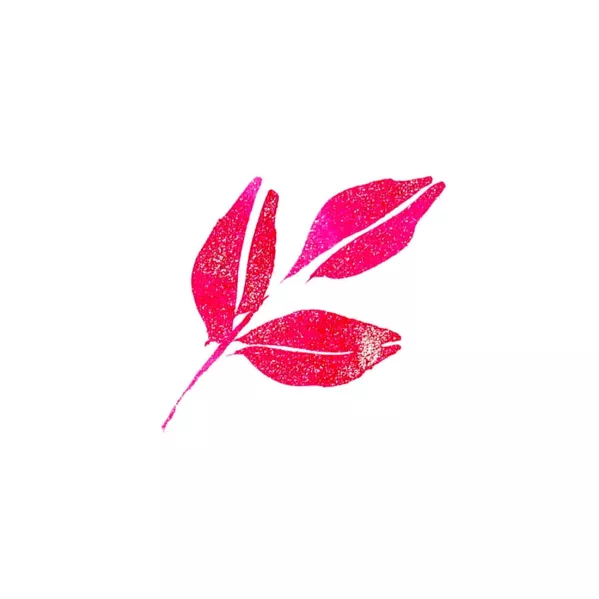https://www.tintadlaplastykow.pl/gfx/photos/offer_54209623/brush-pen-kuretake-wink-of-stella-brush-ii-021-glitter-pink-ms56021_3_698388986082345.webp