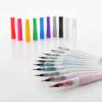 https://www.tintadlaplastykow.pl/gfx/photos/offer_54209625/brush-pen-kuretake-wink-of-stella-brush-ii-030-glitter-blue-ms56030_2_1872838537083213.webp