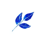 https://www.tintadlaplastykow.pl/gfx/photos/offer_54209625/brush-pen-kuretake-wink-of-stella-brush-ii-030-glitter-blue-ms56030_3_421941334083230.webp