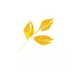 https://www.tintadlaplastykow.pl/gfx/photos/offer_54209628/brush-pen-kuretake-wink-of-stella-brush-ii-101-glitter-gold-ms56101_2_1850206086085310.webp