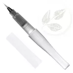 https://www.tintadlaplastykow.pl/gfx/photos/offer_54209629/brush-pen-kuretake-wink-of-stella-brush-ii-999-glitter-clear-ms56999_2_1950182276090029.webp