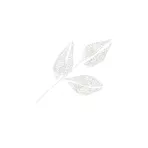 https://www.tintadlaplastykow.pl/gfx/photos/offer_54209629/brush-pen-kuretake-wink-of-stella-brush-ii-999-glitter-clear-ms56999_3_32317254090114.webp