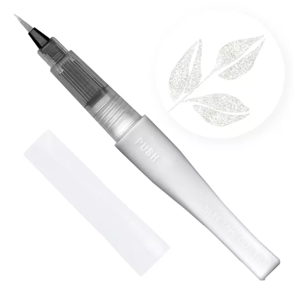 https://www.tintadlaplastykow.pl/gfx/photos/offer_54209629/brush-pen-kuretake-wink-of-stella-brush-ii-999-glitter-clear-ms56999_2_1950182276090029.webp
