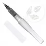 Brush Pen Kuretake Wink of Stella Brush II 999 Glitter Clear MS-56/999