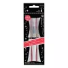 Brush Pen Kuretake Wink of Stella Brush II 3 set Glitter Clear MS-56/3VCL