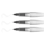 https://www.tintadlaplastykow.pl/gfx/photos/offer_54209630/brush-pen-kuretake-wink-of-stella-brush-ii-3-set-glitter-clear-ms563vcl_2_1393850983102833.webp