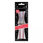 https://www.tintadlaplastykow.pl/gfx/photos/offer_54209630/brush-pen-kuretake-wink-of-stella-brush-ii-3-set-glitter-clear-ms563vcl_2_910457320102643.webp