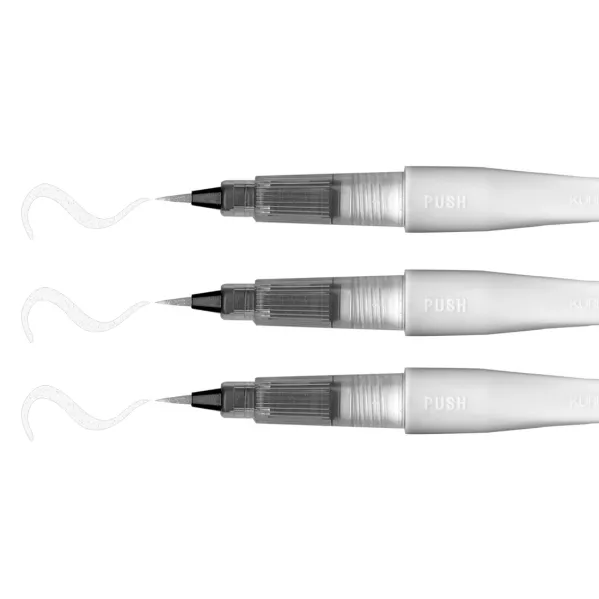 https://www.tintadlaplastykow.pl/gfx/photos/offer_54209630/brush-pen-kuretake-wink-of-stella-brush-ii-3-set-glitter-clear-ms563vcl_2_1393850983102833.webp