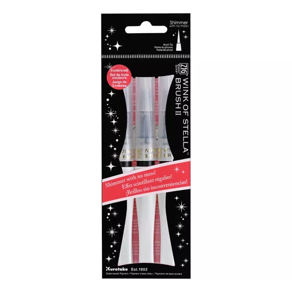 https://www.tintadlaplastykow.pl/gfx/photos/offer_54209630/brush-pen-kuretake-wink-of-stella-brush-ii-3-set-glitter-clear-ms563vcl_2_910457320102643.webp