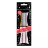 Brush Pen Kuretake Wink of Stella Brush II 3 set Christmas Sparkle MS-56/3VCS
