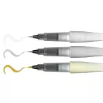 https://www.tintadlaplastykow.pl/gfx/photos/offer_54209631/brush-pen-kuretake-wink-of-stella-brush-ii-3-set-christmas-sparkle-ms563vcs_2_1077665947101753.webp