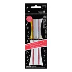 https://www.tintadlaplastykow.pl/gfx/photos/offer_54209631/brush-pen-kuretake-wink-of-stella-brush-ii-3-set-christmas-sparkle-ms563vcs_2_67542570101243.webp