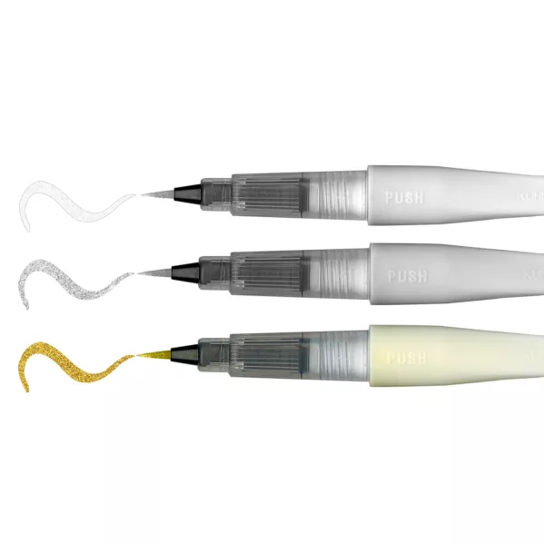 https://www.tintadlaplastykow.pl/gfx/photos/offer_54209631/brush-pen-kuretake-wink-of-stella-brush-ii-3-set-christmas-sparkle-ms563vcs_2_1077665947101753.webp