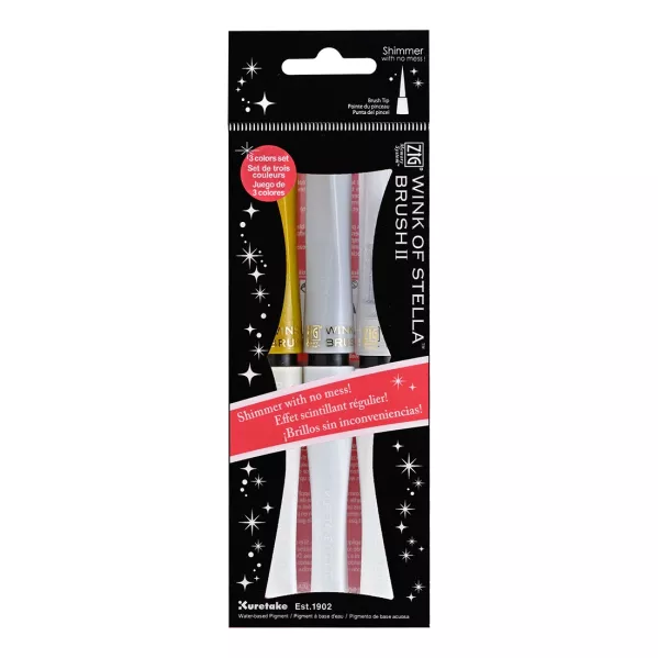 https://www.tintadlaplastykow.pl/gfx/photos/offer_54209631/brush-pen-kuretake-wink-of-stella-brush-ii-3-set-christmas-sparkle-ms563vcs_2_67542570101243.webp