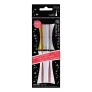 Brush Pen Kuretake Wink of Stella Brush II 3 set Christmas Sparkle MS-56/3VCS