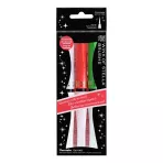 https://www.tintadlaplastykow.pl/gfx/photos/offer_54209633/brush-pen-kuretake-wink-of-stella-brush-ii-3-set-white-christmas-ms563vwc_2_529622825103243.webp
