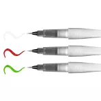 https://www.tintadlaplastykow.pl/gfx/photos/offer_54209633/brush-pen-kuretake-wink-of-stella-brush-ii-3-set-white-christmas-ms563vwc_2_866969557103955.webp