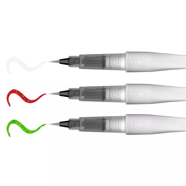 https://www.tintadlaplastykow.pl/gfx/photos/offer_54209633/brush-pen-kuretake-wink-of-stella-brush-ii-3-set-white-christmas-ms563vwc_2_866969557103955.webp