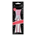 https://www.tintadlaplastykow.pl/gfx/photos/offer_54209634/brush-pen-kuretake-wink-of-stella-brush-ii-3-set-glitter-clear--2-reffils-ms56r_2_440587337100921.webp